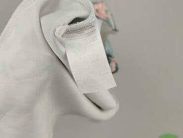 spódnice eleganckie allegro: Spódnica damska, S — 5