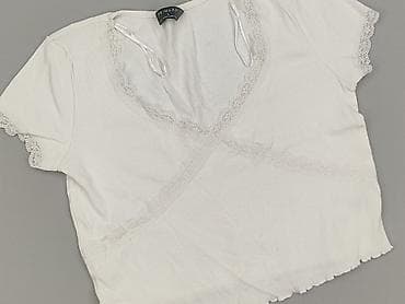 bodies primark: Primark, Bluzka damska, rozmiar L — 1