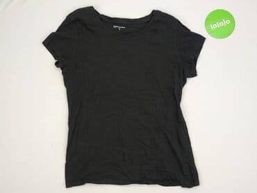 eldar bluzki: Inextenso, T-shirt damski, rozmiar L — 2