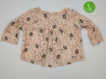 lemonada bluzki: Zara, Bluzka damska, rozmiar M — 3