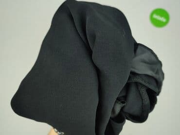 spódniczka midi ołówkowe: Spódnica damska, rozmiar M — 4