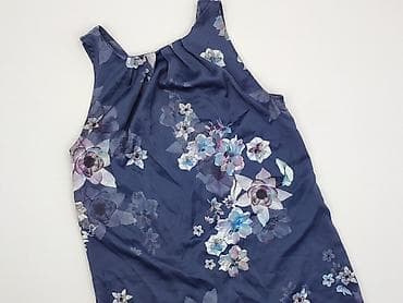 mango suknie: H&M, Sukienka damska, rozmiar 2XS — 1