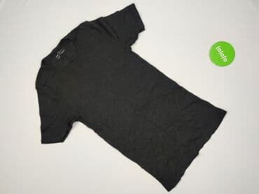 t shirty basic damskie: Livergy, T-shirt damski, rozmiar M — 2