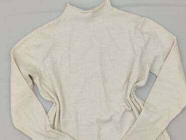 Golf damski, M w lalafo.pl Golf damski, M