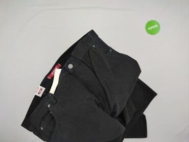 polskie jeansy prl poznań: Jeansy dla mężczyzn, rozmiar L — 7