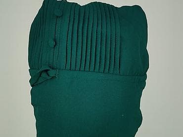 prl moda damska: Mini, Sukienka damska, rozmiar M — 6