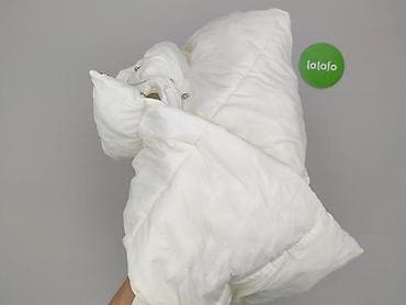 kik softshell: House, Kamizelka damska, rozmiar XL — 4