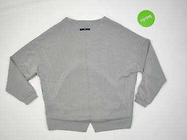 sweterek only: Bluza damska
, rozmiar S — 3