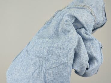 kamizelka kowboj: Kamizelka damska, rozmiar L — 4