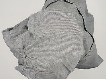 rag: ONLY & SONS, Koszulа dla mężczyzn, rozmiar L — 7