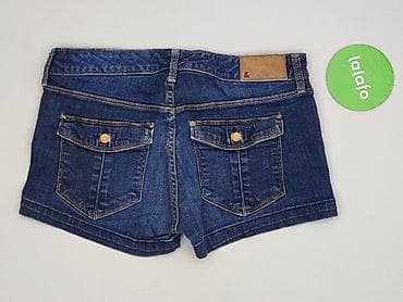 pepperts shorts: Szorty damskie, rozmiar M — 3