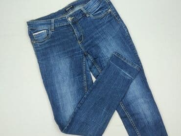 Jeans for women, M