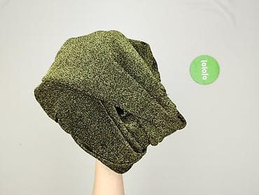 jestem modna: Joulie, Elegancki komplet, rozmiar S — 5