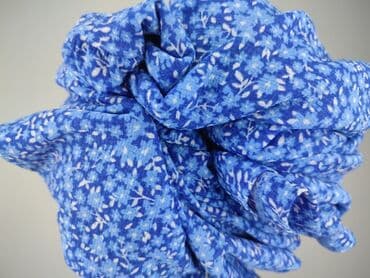 sukienki swing plus size: Nutmeg, Sukienka damska, 2XL — 4