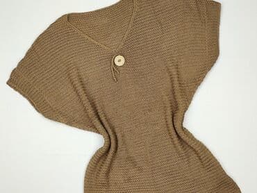sweter hello kitty: Women`s sweater, size One size — 1