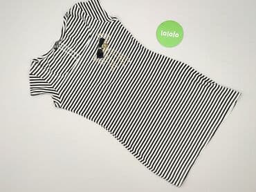 sweter tunika: Tunika damska, rozmiar S — 2