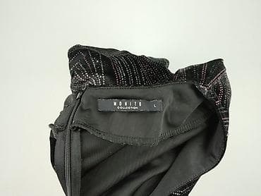 spódnice do pasodoble: Mohito, Sukienka damska, rozmiar L — 4