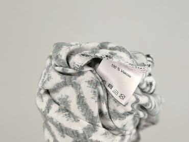 aplikacje z ubraniami: UpFashion, Top damski, rozmiar M — 5