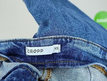 cropp spodnice: Spódnica damska, rozmiar XS — 4