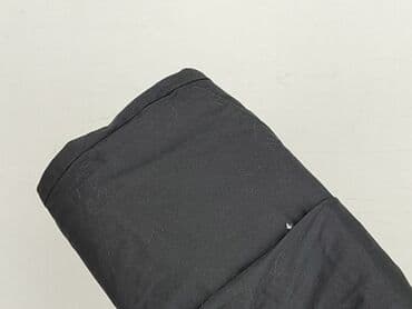 Women: French Connection, Women`s skirt, 2XL — 6