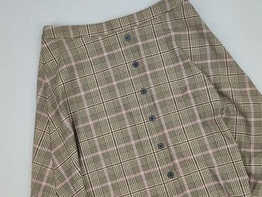 Mohito, Spódnica damska, XL