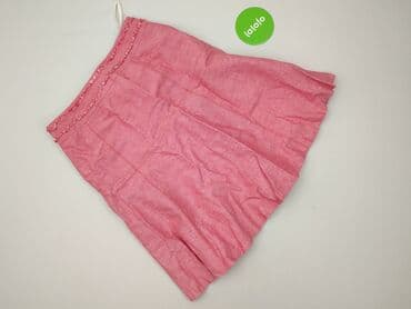 spódnice jeansowe massimo dutti: Mexx, Spódnica damska, rozmiar S — 3