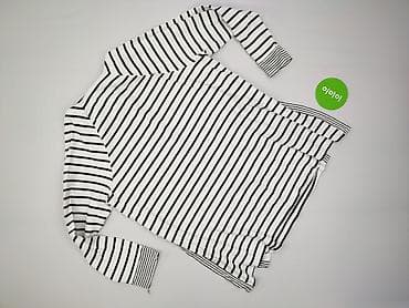 one direction: Bluzka damska, rozmiar XL — 4