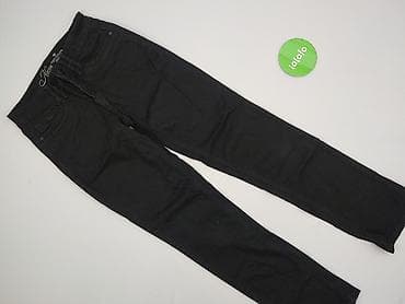 tom tailor pl: Tom Tailor, Jeansy damskie, rozmiar S — 2