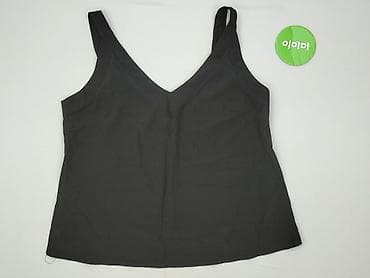 kobiety: Sheilay, Top damski, rozmiar XL — 2