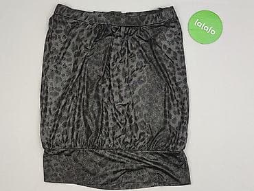 spodnice: Dorothy Perkins, Spódnica damska, rozmiar M — 3