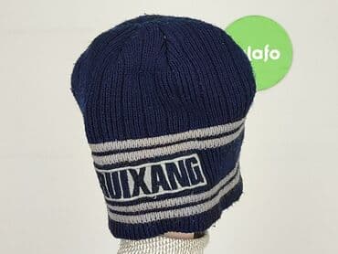 sinsay golf: Hat, condition - Very good — 4