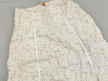 Object, Spódnica damska, rozmiar M — 1