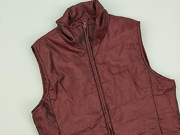 kurtki bialcon: Biaggini, Kamizelka damska, rozmiar S — 1