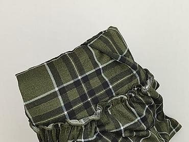 zara basic sukienka: Beloved, Sukienka damska, rozmiar L — 6