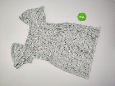 sweter damski primark: Primark, Sukienka damska, rozmiar XL — 2