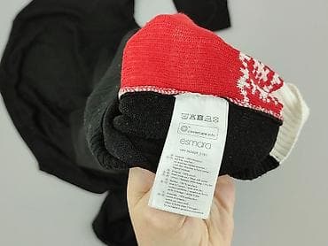 black friday esmara: Esmara, Sweter damski, rozmiar M — 4