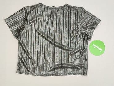 asos bluzki damskie: Asos, Bluzka damska, rozmiar XS — 3