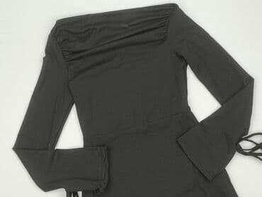 Shein, Сукня жіноча, XS на lalafo.pl Shein, Сукня жіноча, XS