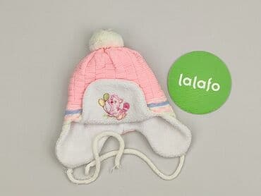 primark piżama hello kitty: Cap, condition - Very good — 2