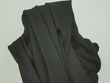 botki czarne: Atmosphere, Sukienka damska, rozmiar S — 6