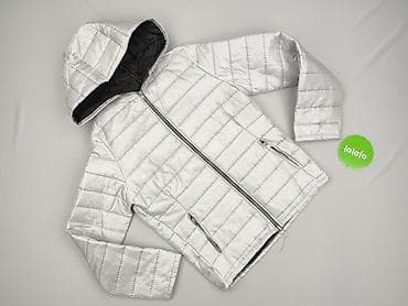 glo story jacket: Kurtka przejściowa damska, rozmiar S — 2