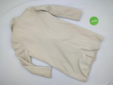 mohito trencze: Mohito, Trencz damski, rozmiar XL — 3