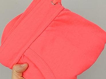 inextenso buty: Inextenso, Szorty damskie, rozmiar L — 6