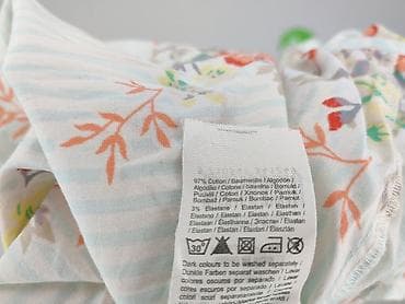 modbis sklep: Vero Moda, Sukienka damska, rozmiar M — 7