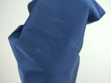 spódniczka plus size: Spódnica damska, 6XL — 5