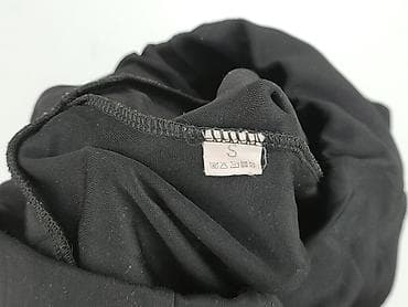 strong point leginsy: Legginsy rozmiar S — 5