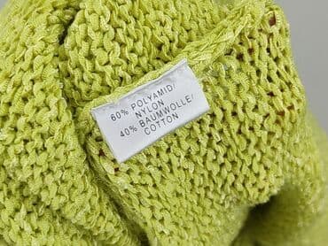 sweter f: Kardigan damski, XL — 5