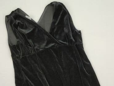 babababie sukienki na wesele: Classic, Сукня жіноча, розмір 2XL — 1
