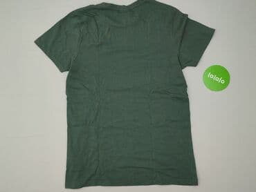 koszulki termiczne decathlon: ALPHAR ONE, Koszulka dla mężczyzn, rozmiar M — 3