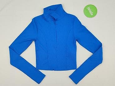 fb sister bomber jacket: FB Sister, Top damski, rozmiar XS — 2